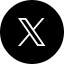 X (Twitter)
